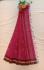 SAREES COIMBATORE WITH BLOUSE